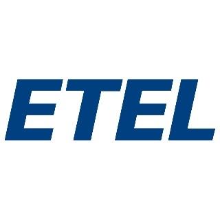 Etel S.A. Headerbild