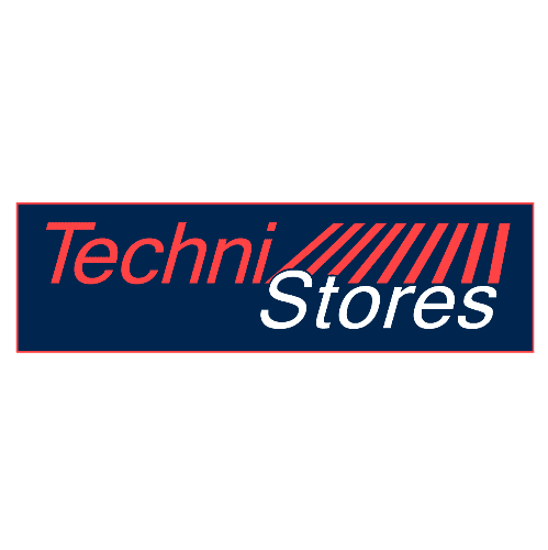 TechniStores Sàrl