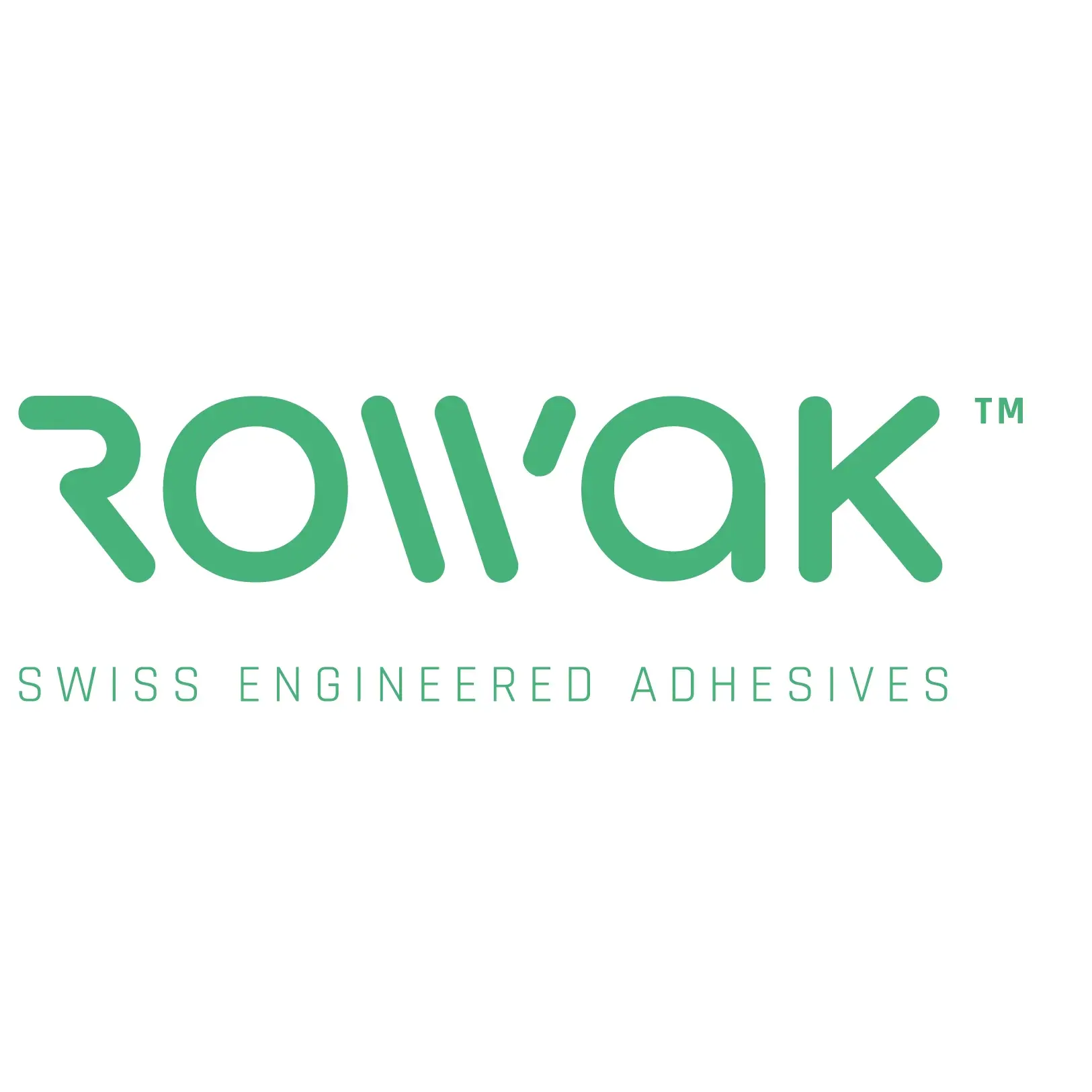 Rowak AG