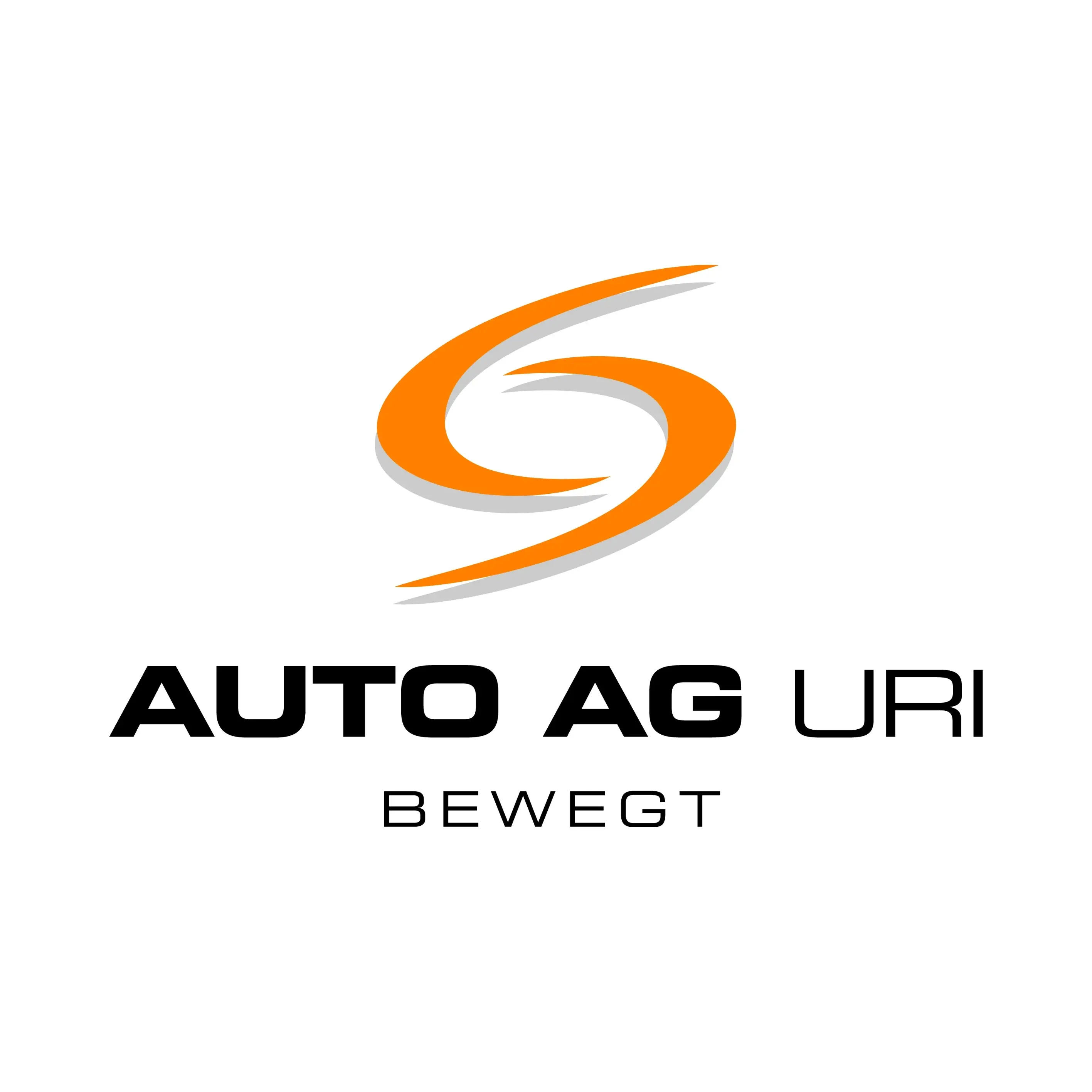 AUTO AG URI