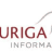 Auriga Informatik GmbH
