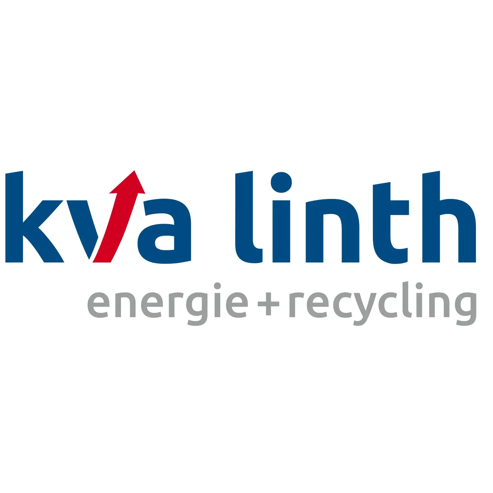 KVA Linth