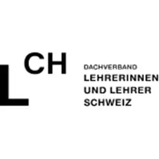 LCH (Dachverband Lehrerinnen und Lehrer Schweiz)