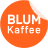 Blum Kaffee GmbH