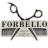 Forbello GmbH