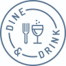 Dine & Drink GmbH
