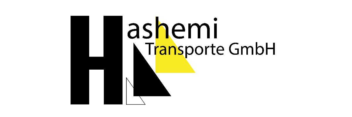 Arbeiten bei Hashemi Transporte GmbH