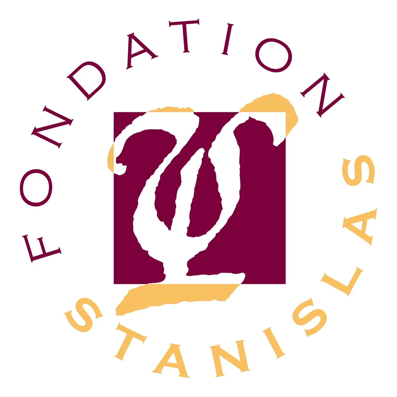 Logo Fondation STANISLAS