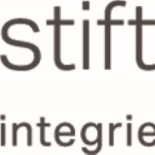 Stiftung Dreipunkt
