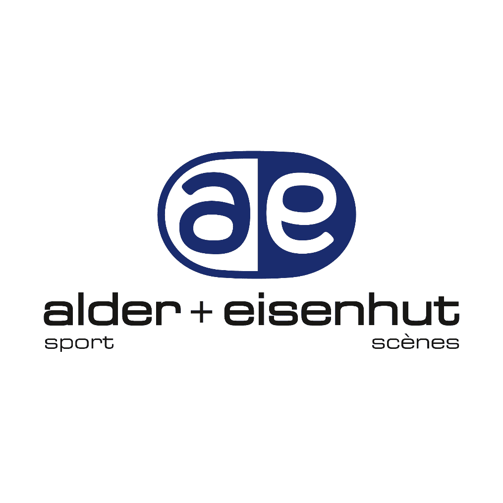 Alder + Eisenhut AG