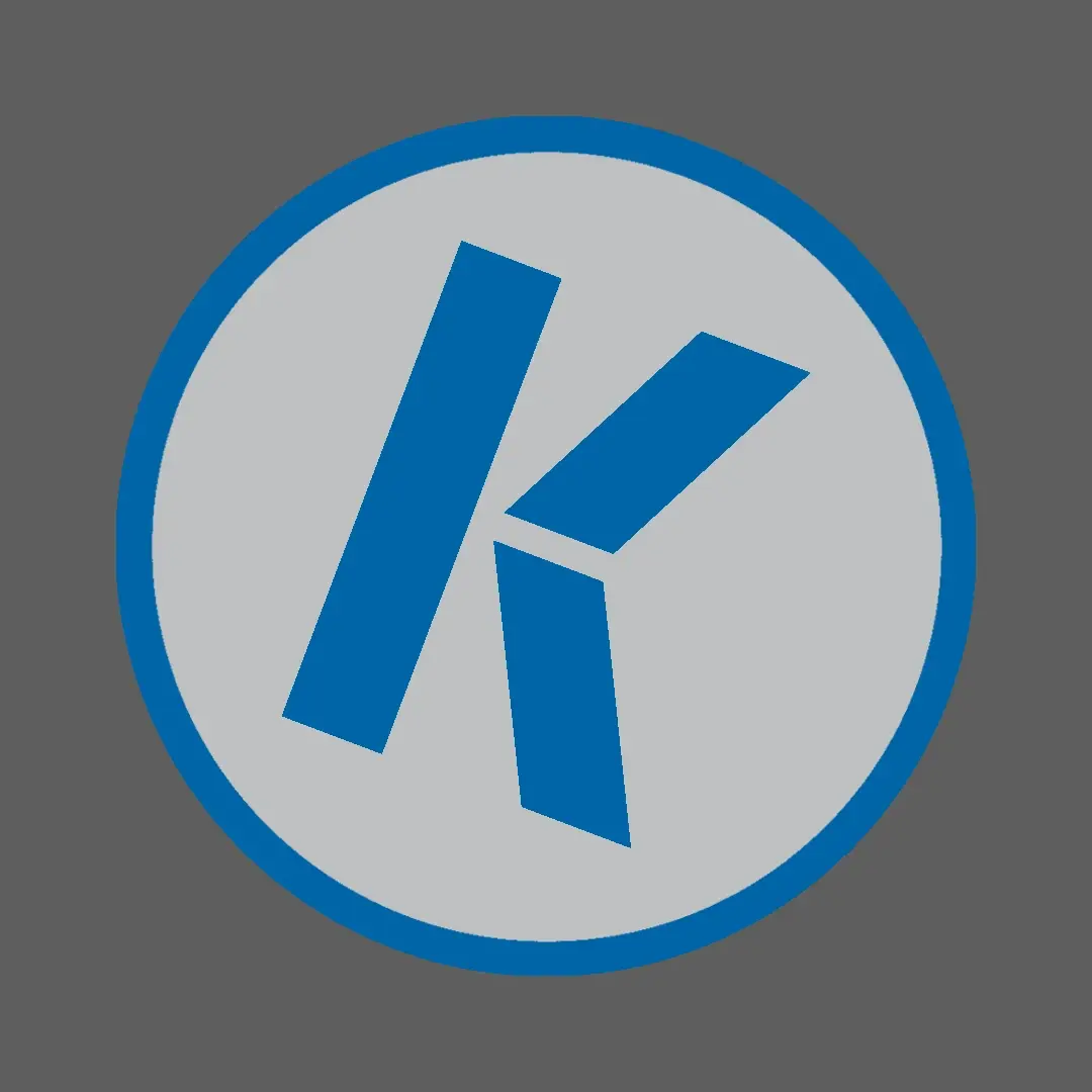 Küng Platten AG