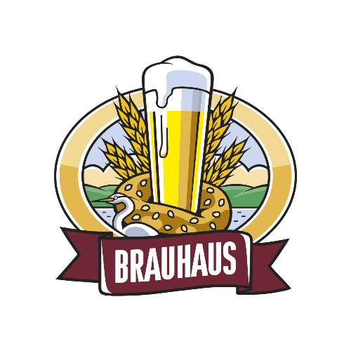 Brauhaus Sternen AG