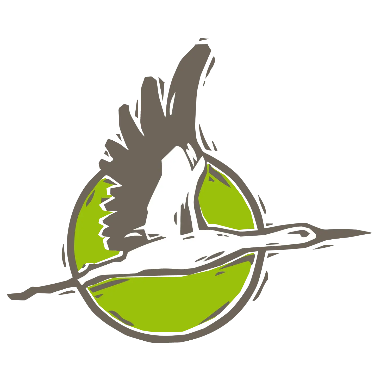 Landwirt/in (Pensum 100%)