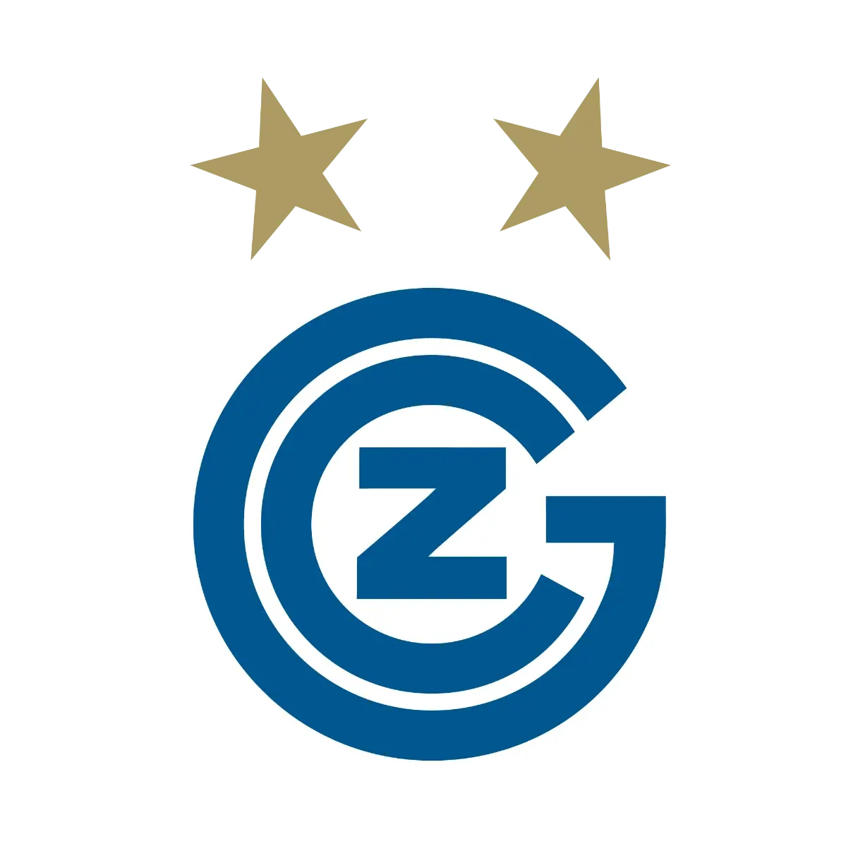 Grasshopper Fussball AG Headerbild