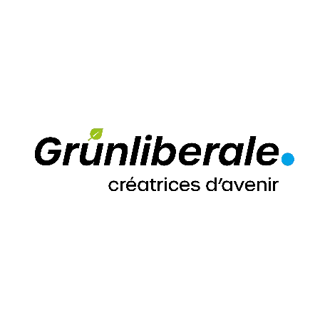 Grünliberale Partei Schweiz Headerbild
