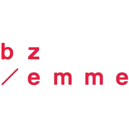 Bildungszentrum Emme Headerbild