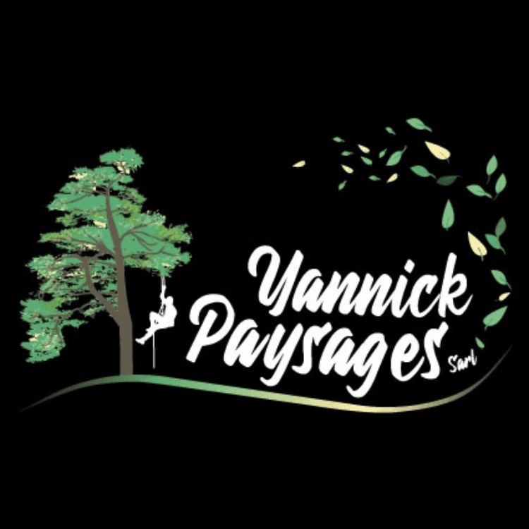 Yannick Paysages Sàrl
