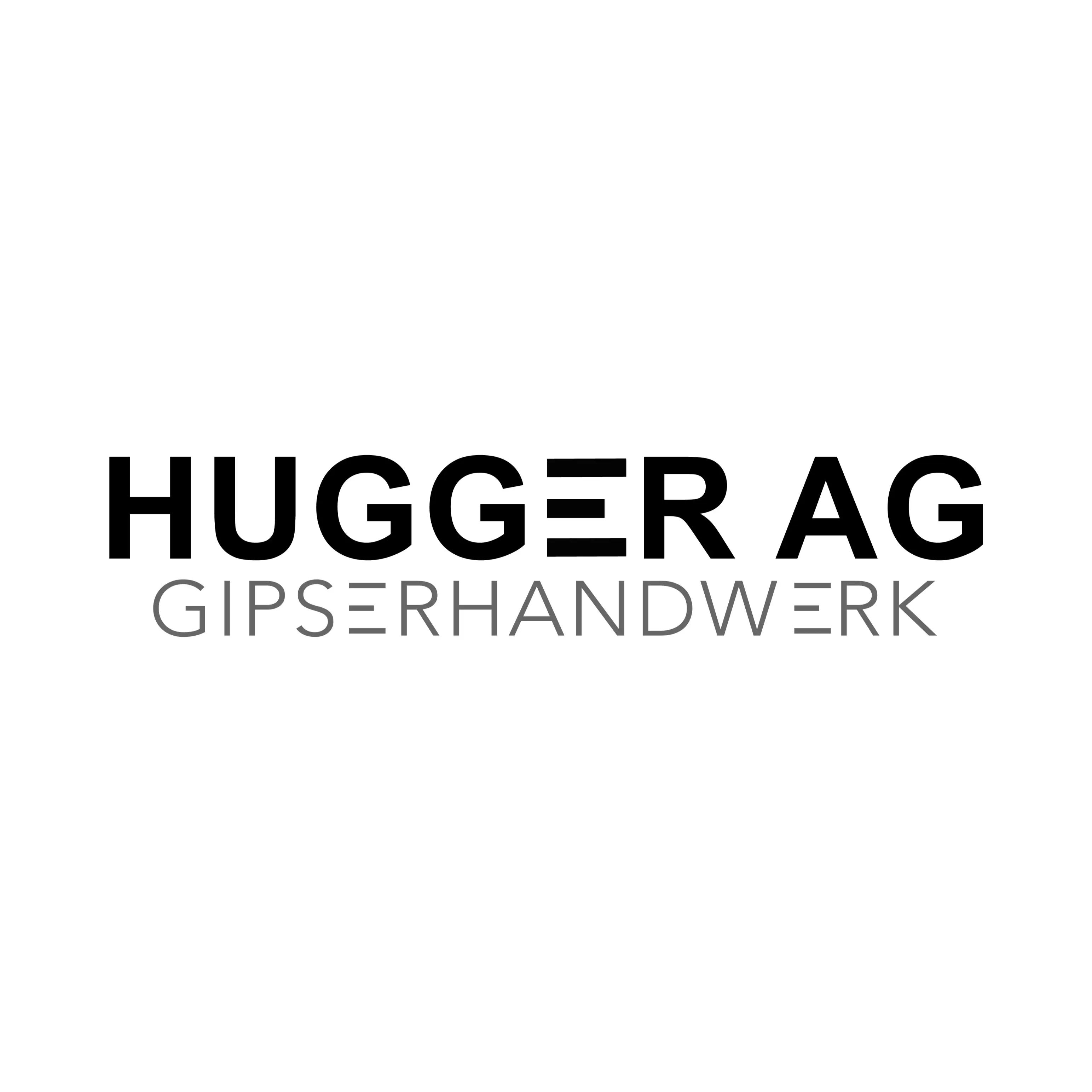 Hugger AG