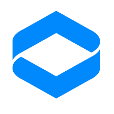 Xelon AG