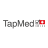 TapMed Swiss AG