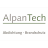 AlpanTech GmbH