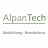 AlpanTech GmbH