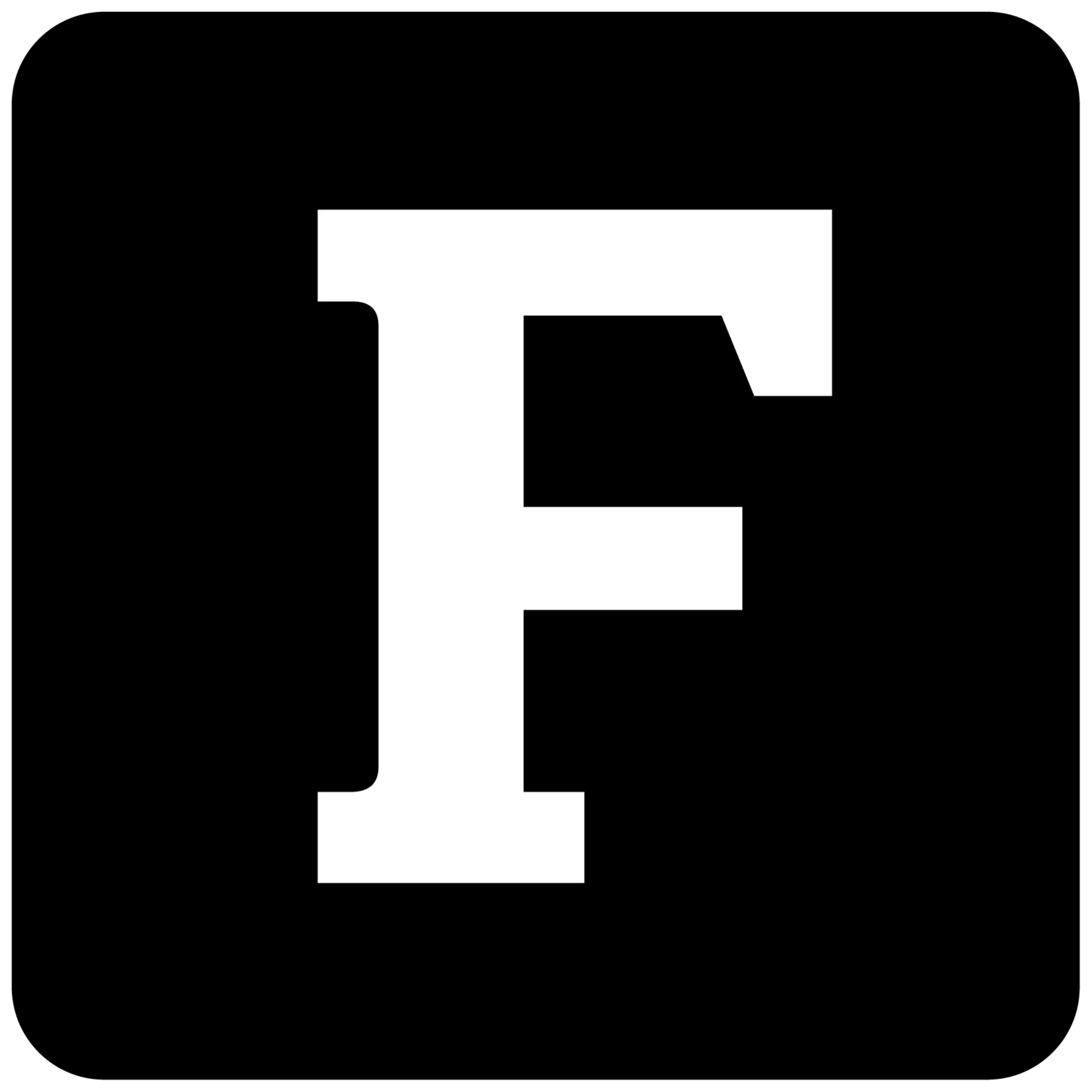 Fankhauser Architektur AG