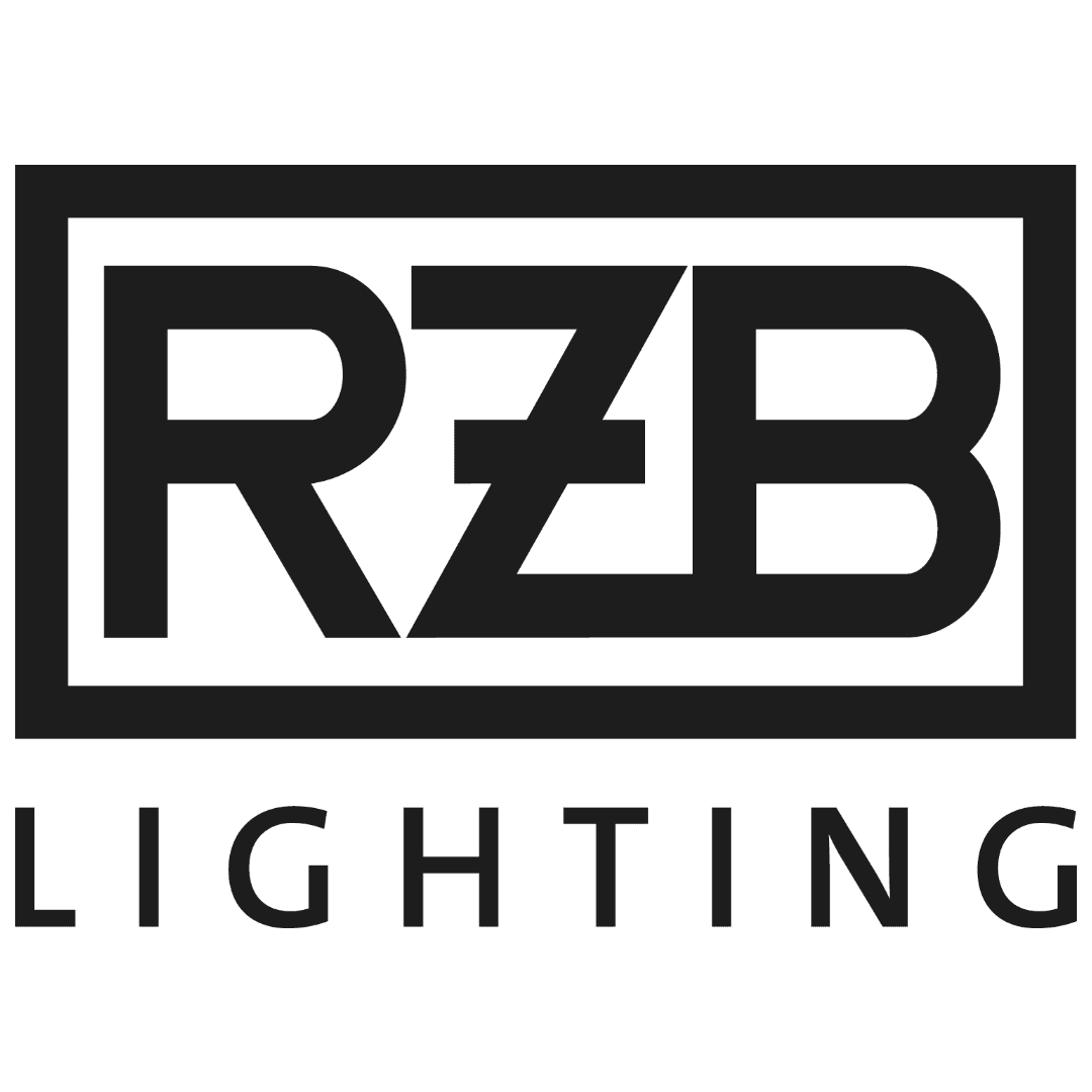 RZB Swiss Lighting AG