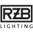 RZB Swiss Lighting AG