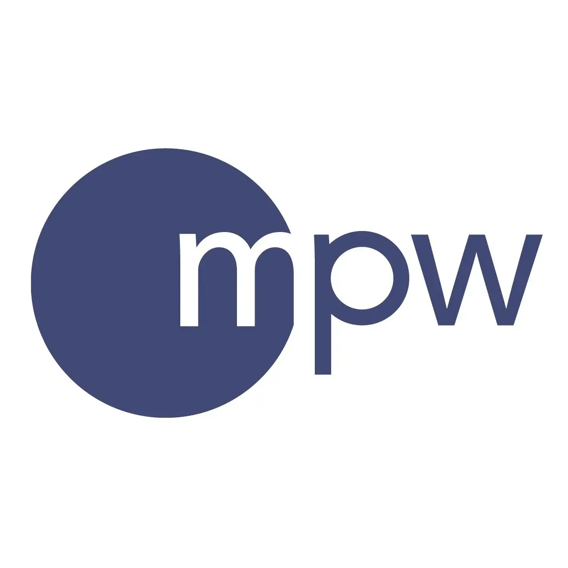 MPW Beratungsteam AG