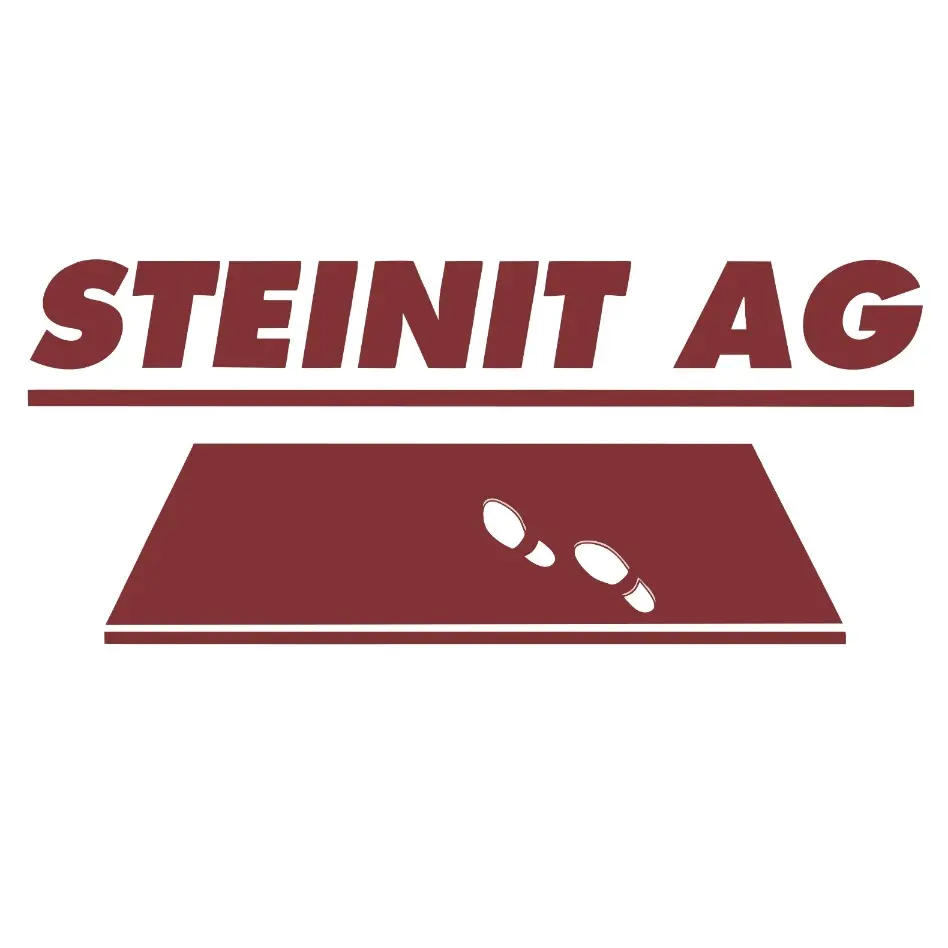 Steinit AG