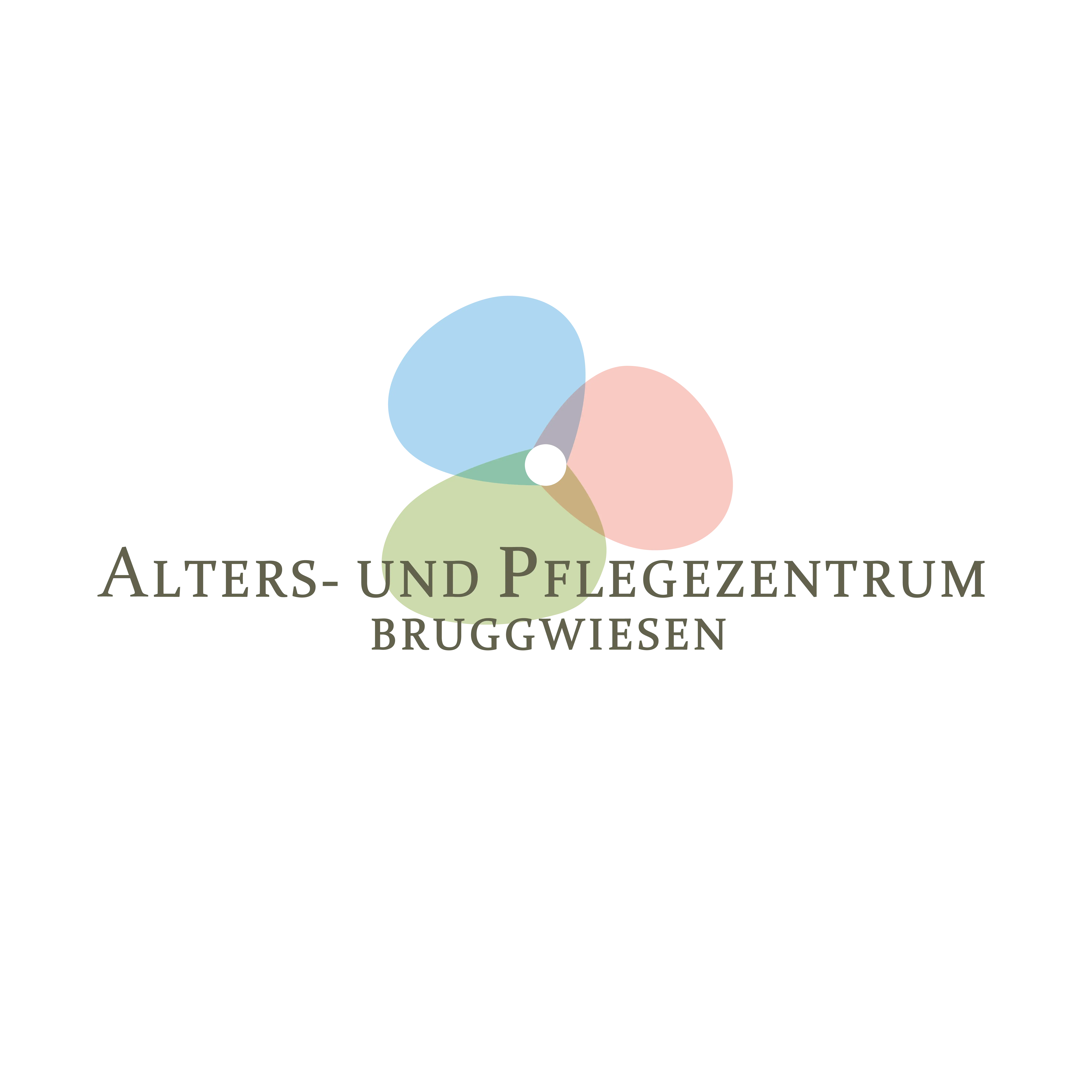 Alters- und Pflegezentrum Bruggwiesen Headerbild
