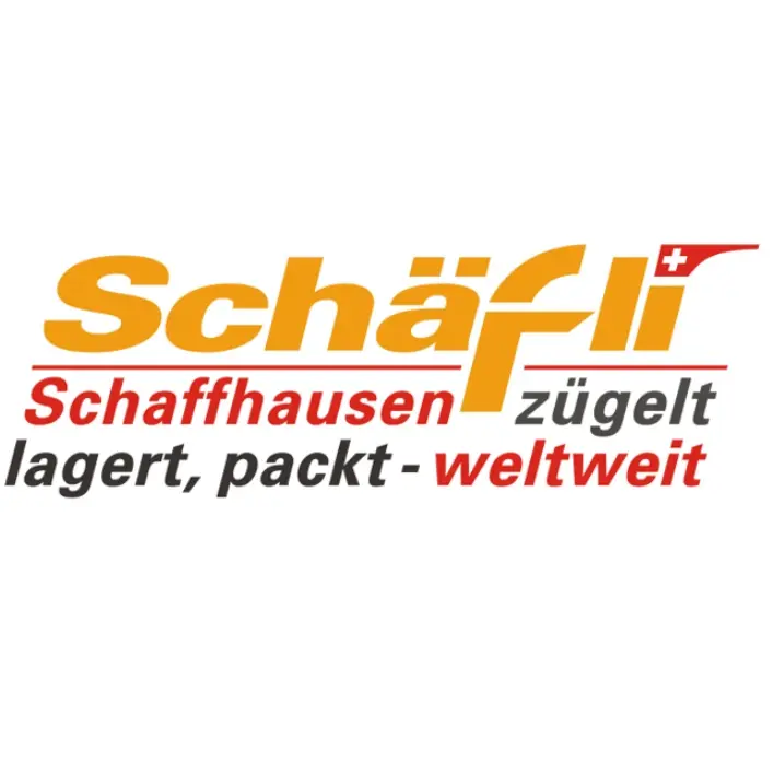 Schäfli AG