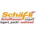 Schäfli AG