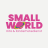 Smallworld Kinderhütedienst GmbH