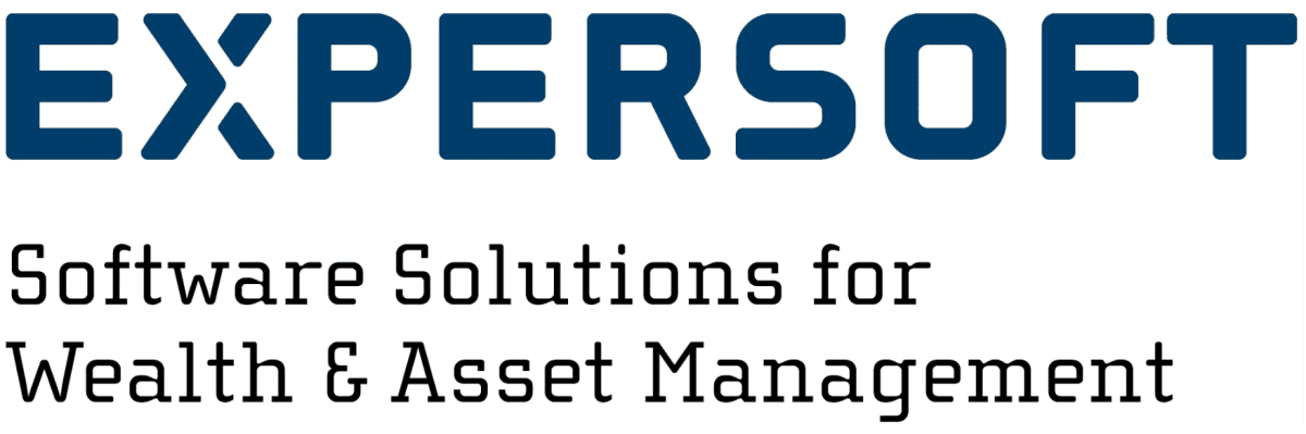 Work at Expersoft Systems AG