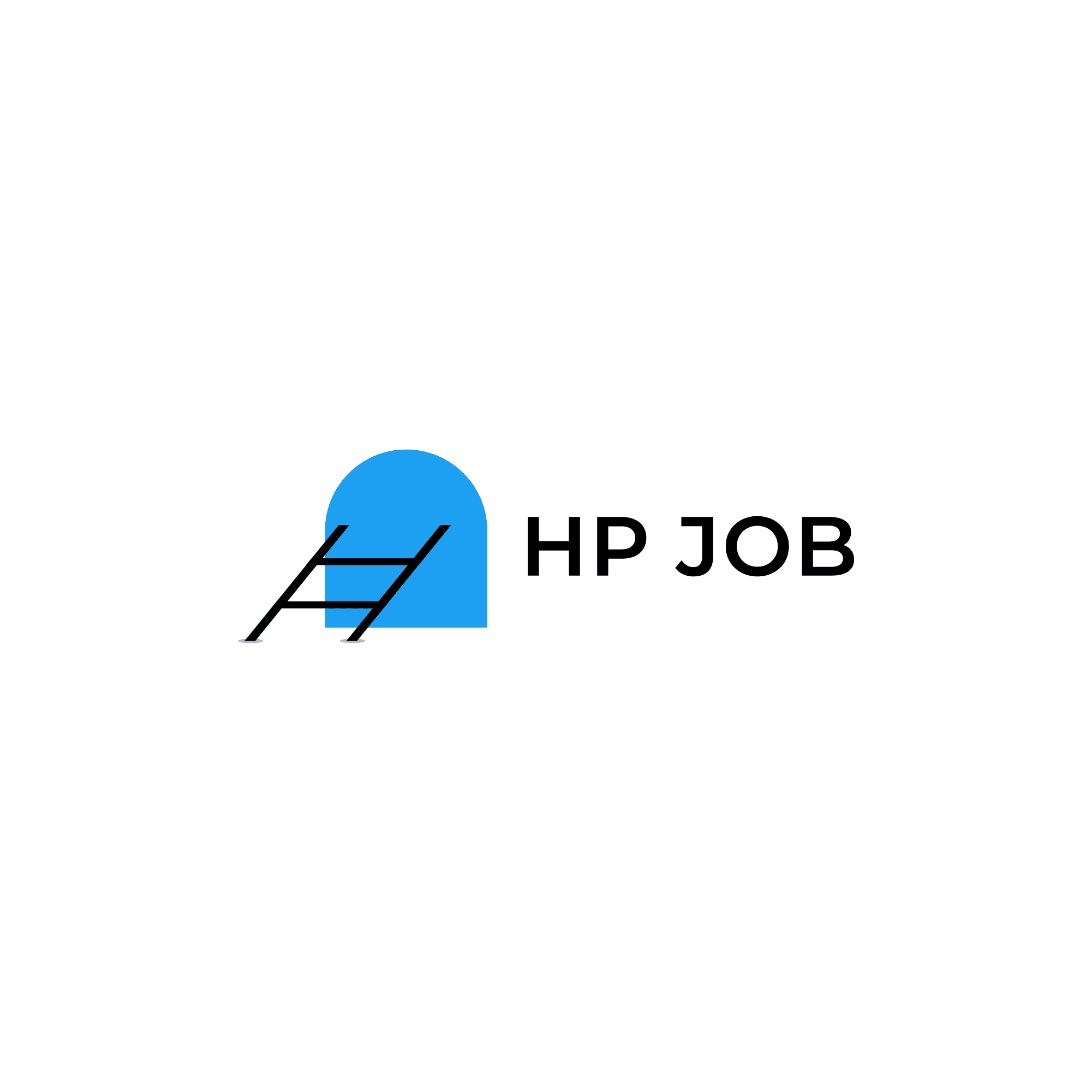HP Job GmbH