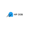 HP Job GmbH
