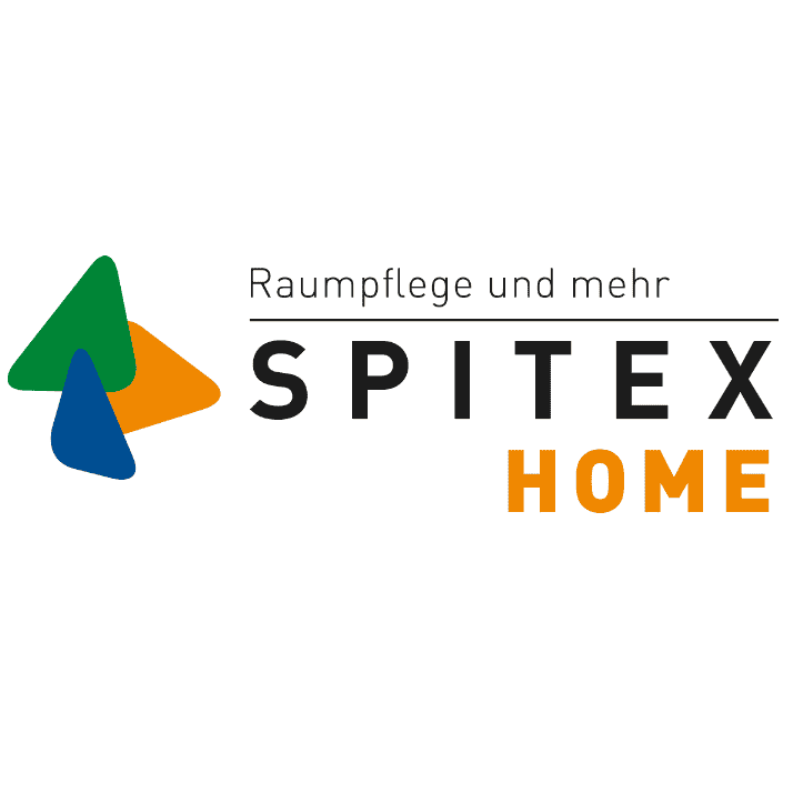 SpitexHome GmbH