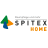 SpitexHome GmbH