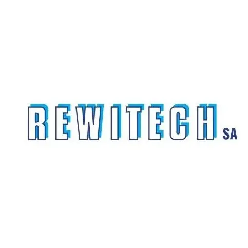 Rewitech S.A.