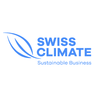Swiss Climate AG