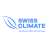 Swiss Climate AG