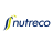 Nutreco Switzerland GmbH