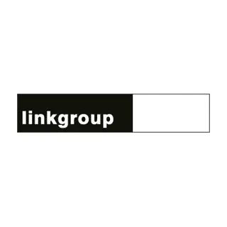 Linkgroup AG