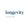 Longevity Center AG