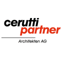Cerutti Partner Architekten AG