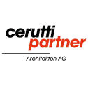 Cerutti Partner Architekten AG