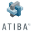 ATIBA AG