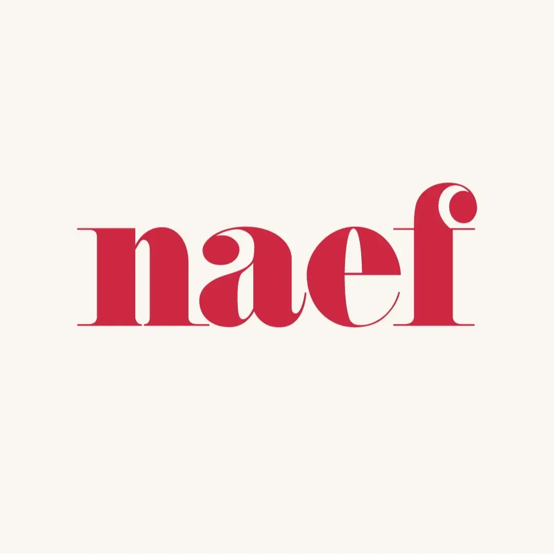 Naef Holding SA